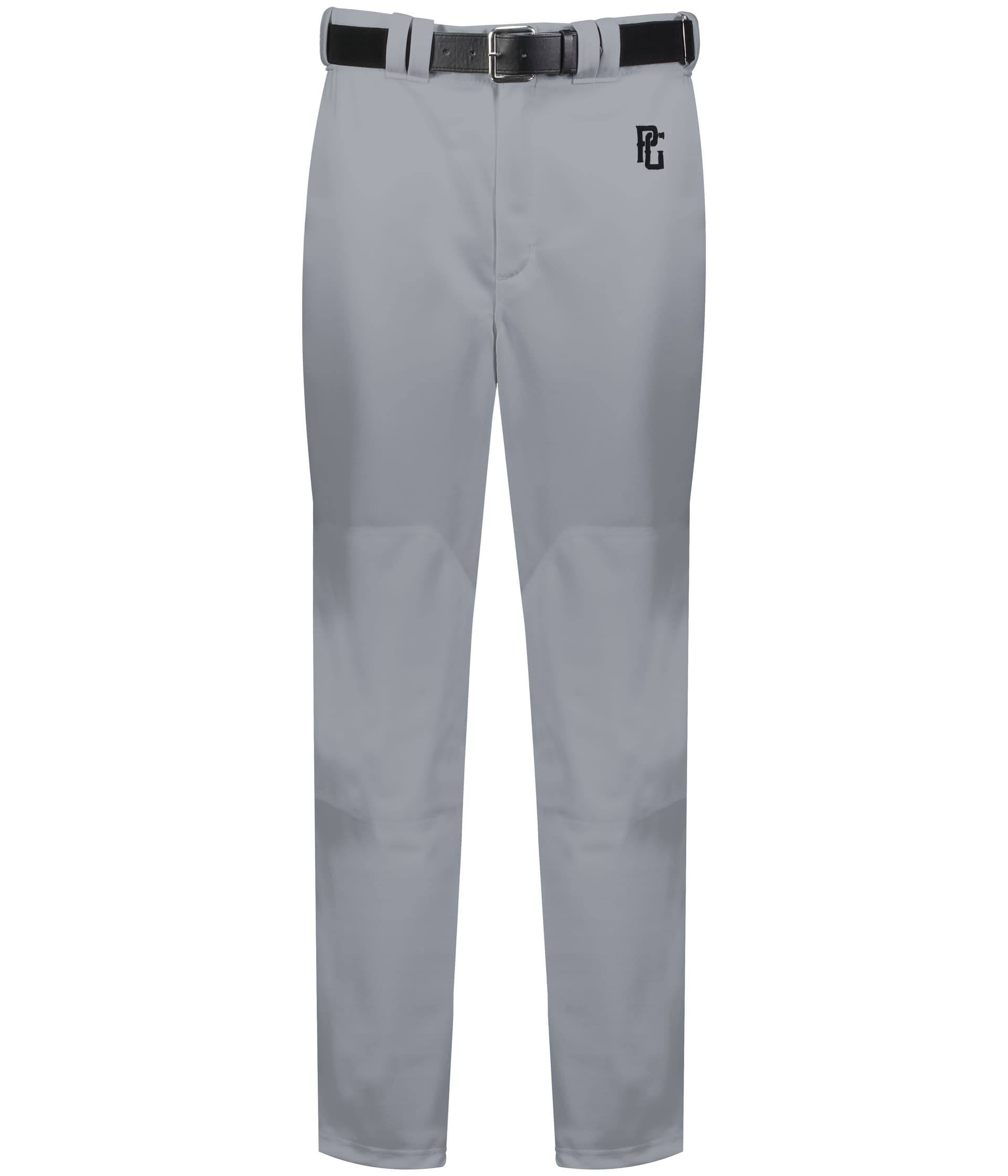 Youth Series Baseball Pant — image 1 of 1