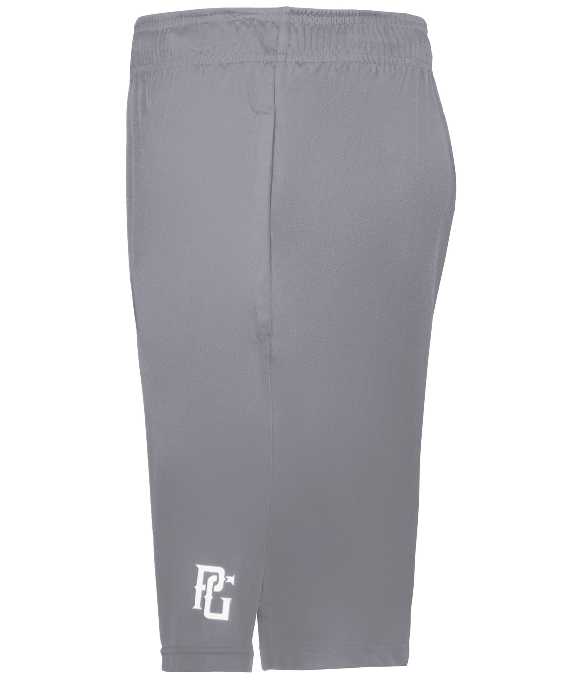 Showcase Shorts With Pockets — image 1 of 1
