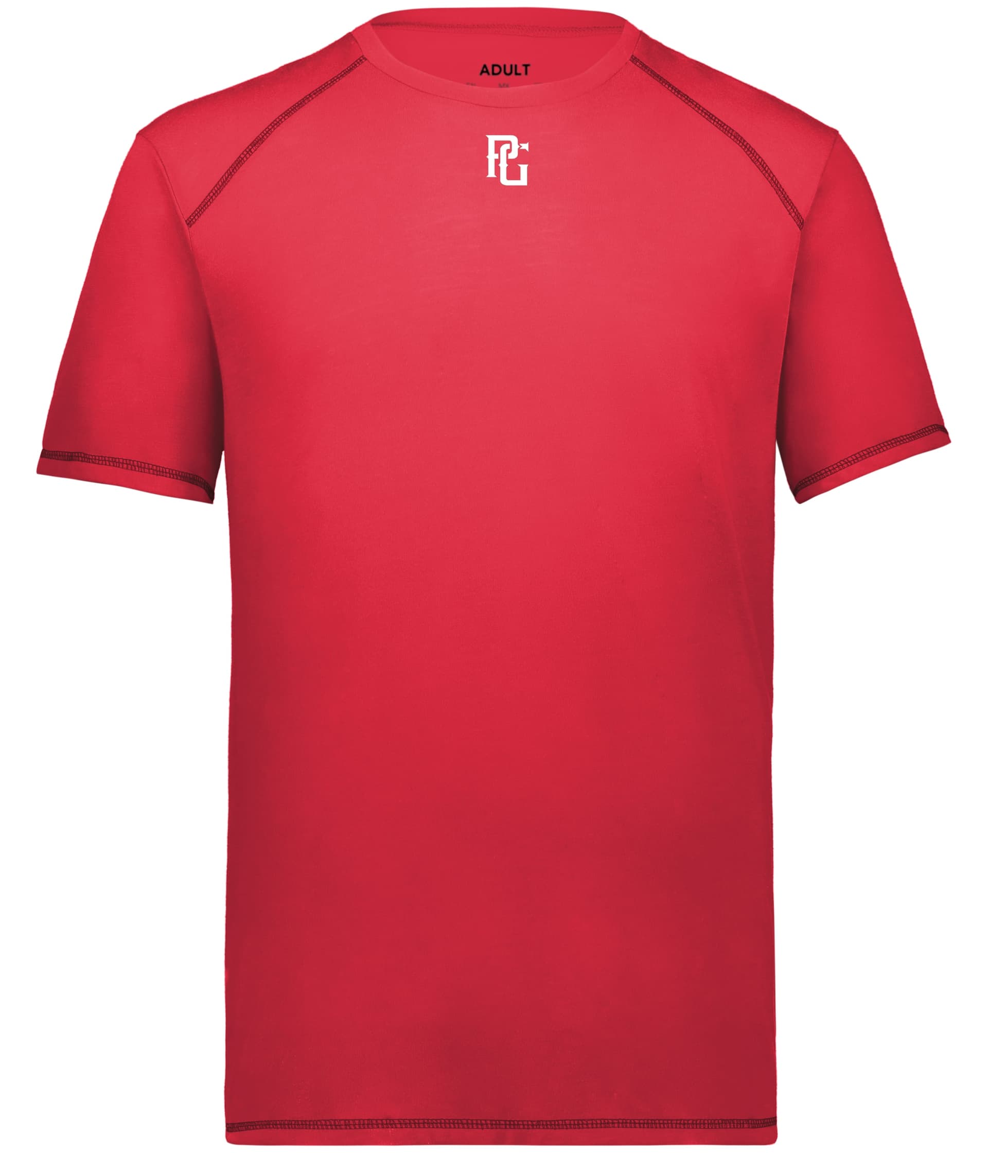 Team Player 3.0 Tee — image 1 of 1