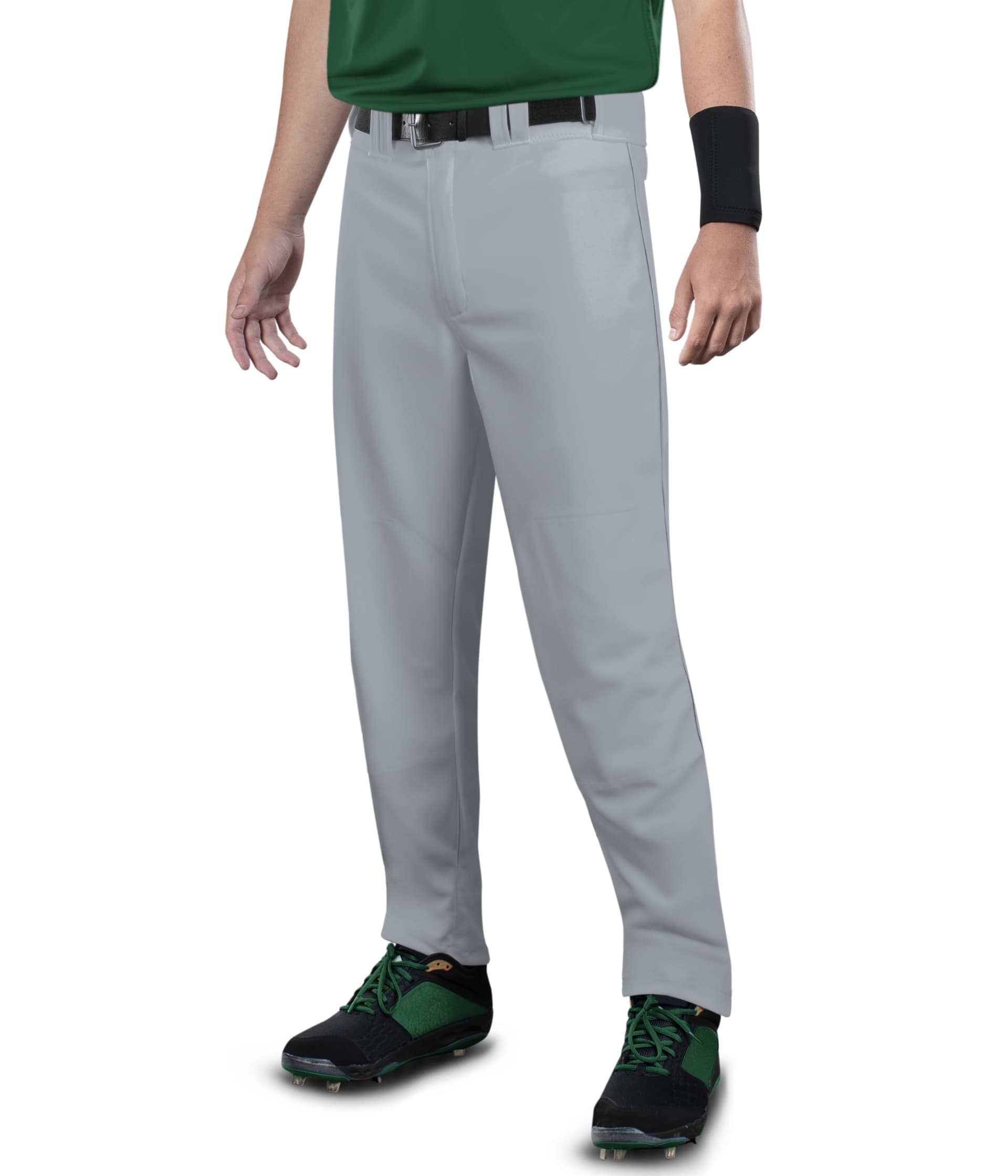 Solid Diamond Series Baseball Pant 2.0 — image 1 of 1