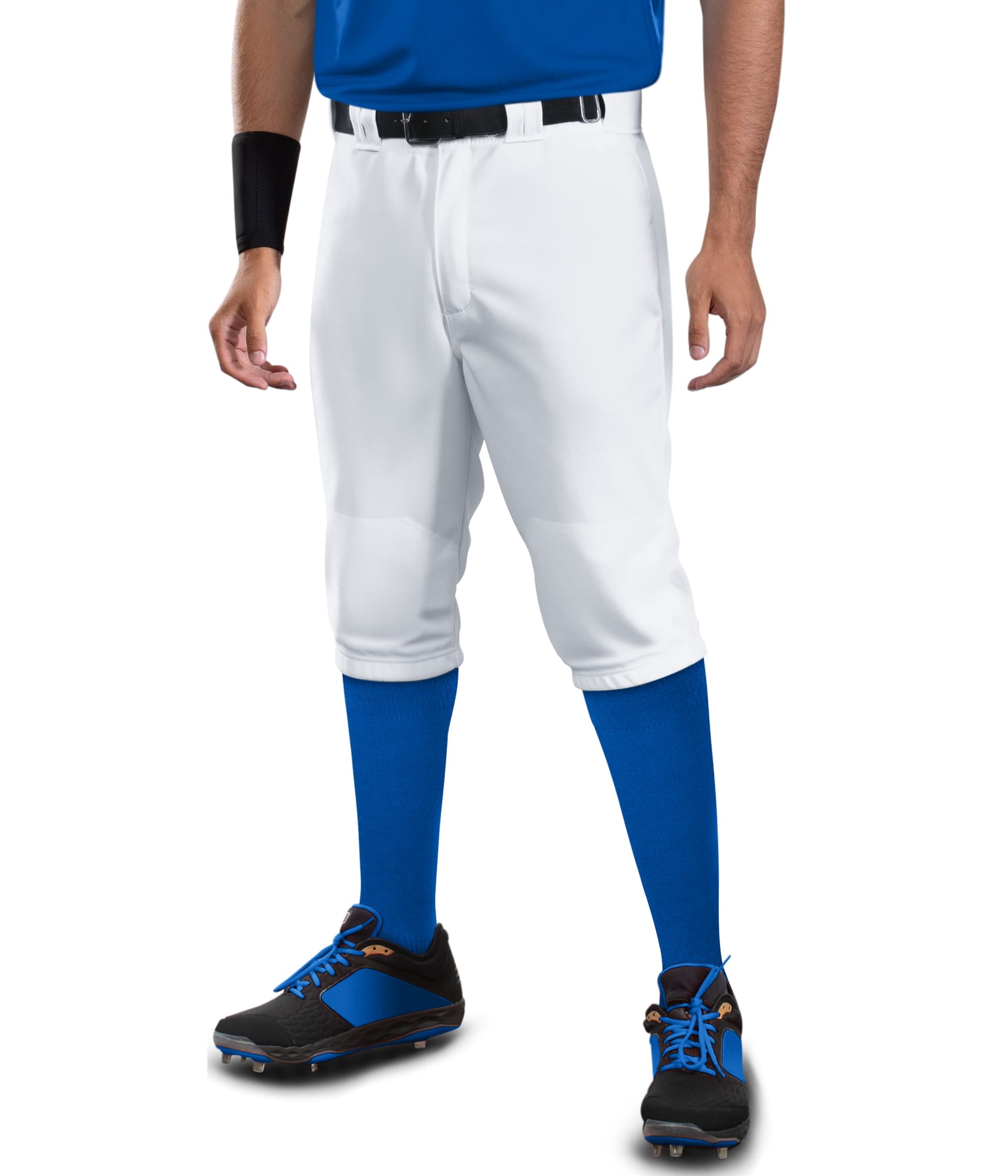 Solid Diamond Series Baseball Knicker 2.0 — image 1 of 1