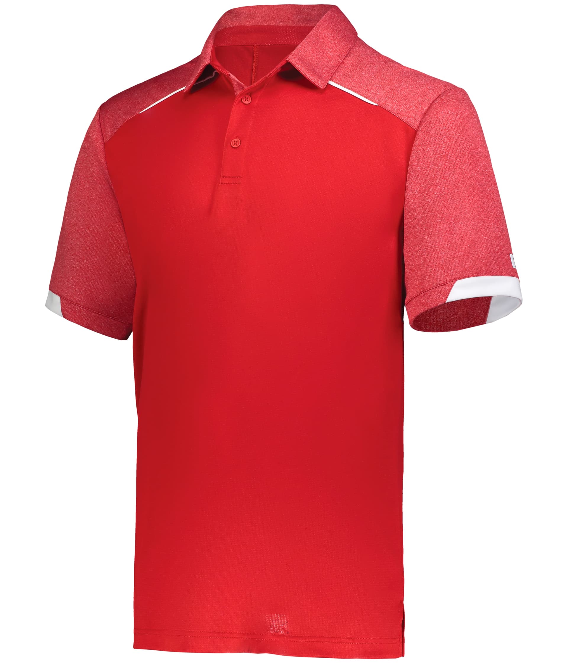 Legend Polo — image 1 of 1
