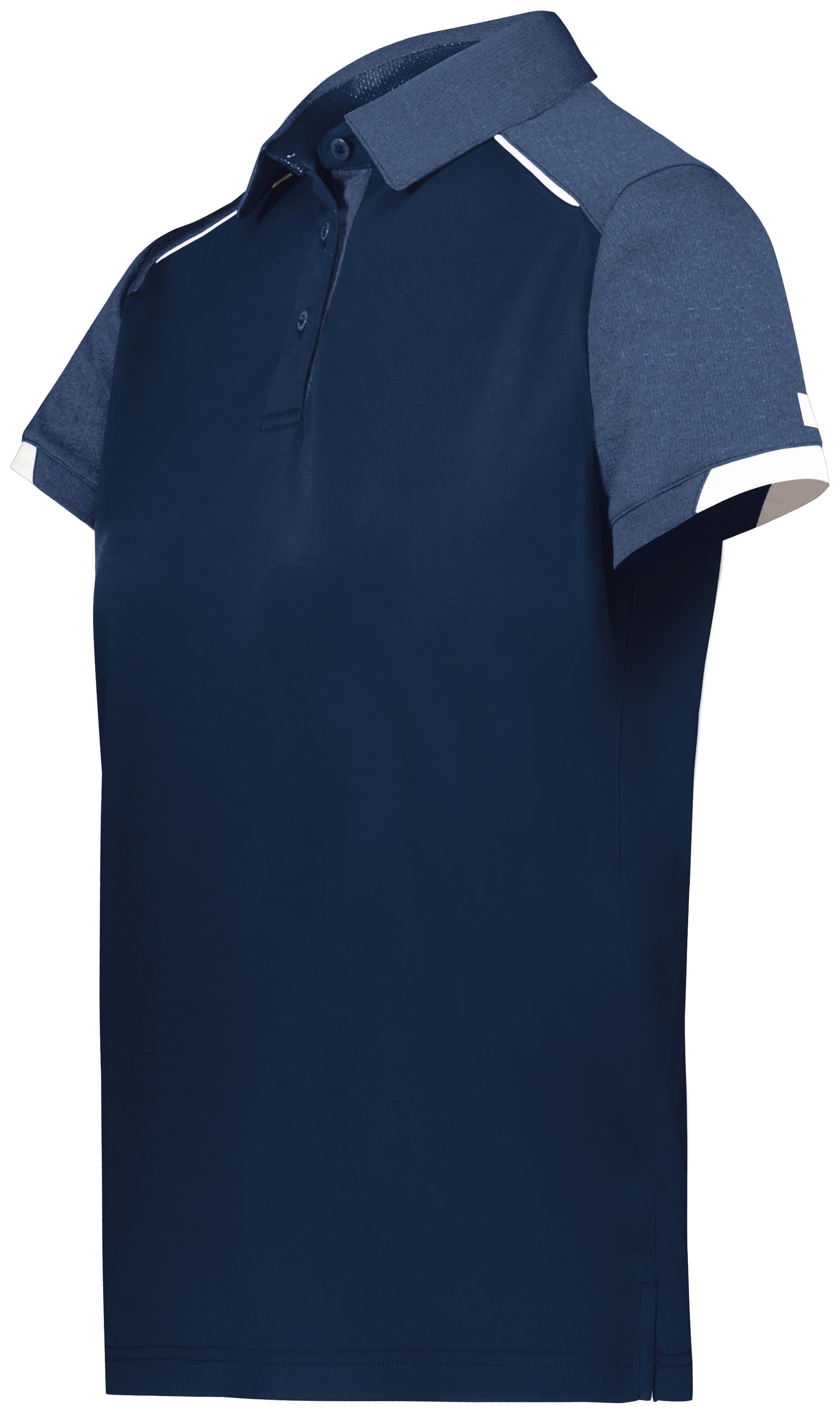Ladies Legend Polo — image 1 of 1