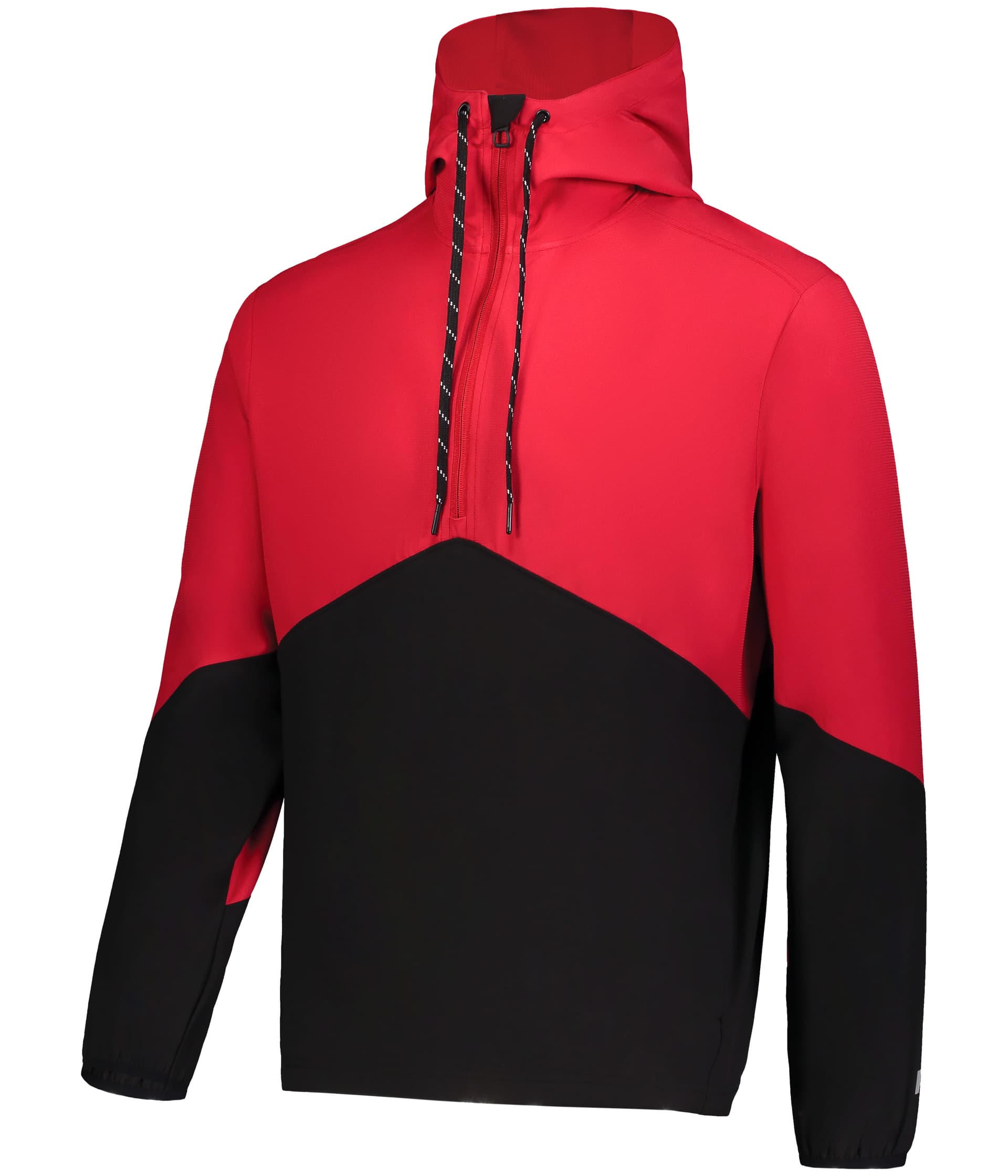 Legend Hooded Pullover — image 1 of 1