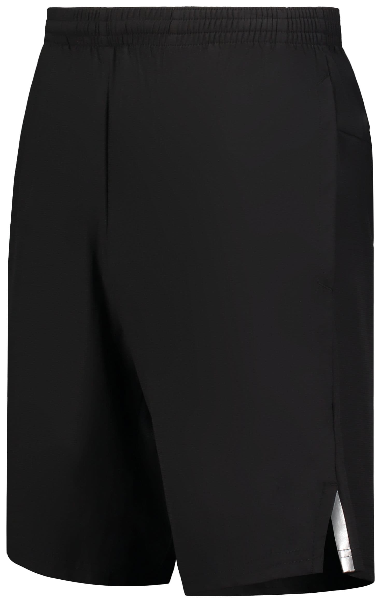 Legend Stretch Woven Shorts — image 1 of 1
