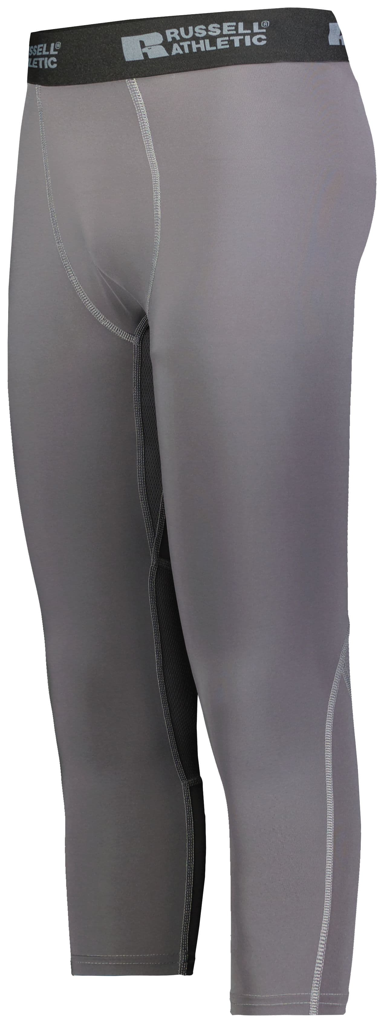 Compression 7/8 Tight — image 1 of 1