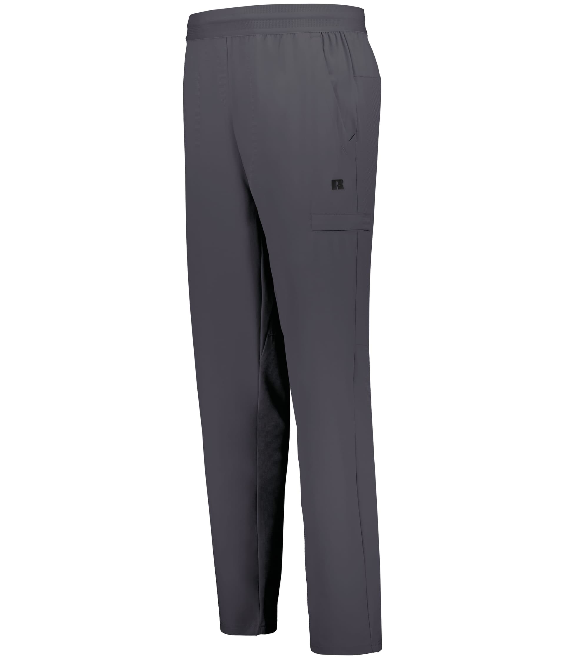 Legend Pant — image 1 of 1