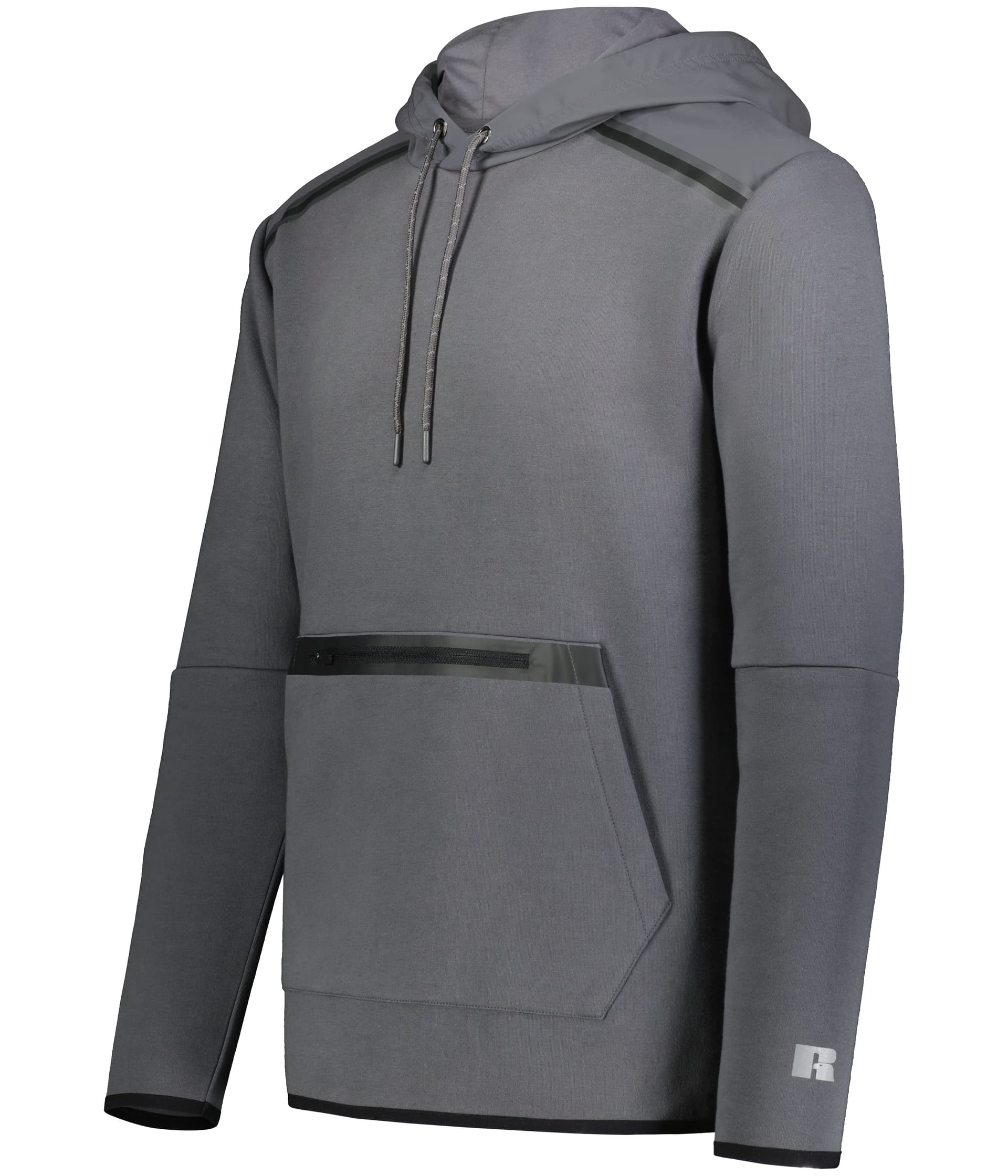 Legend Tech Fleece Hoodie — image 1 of 1
