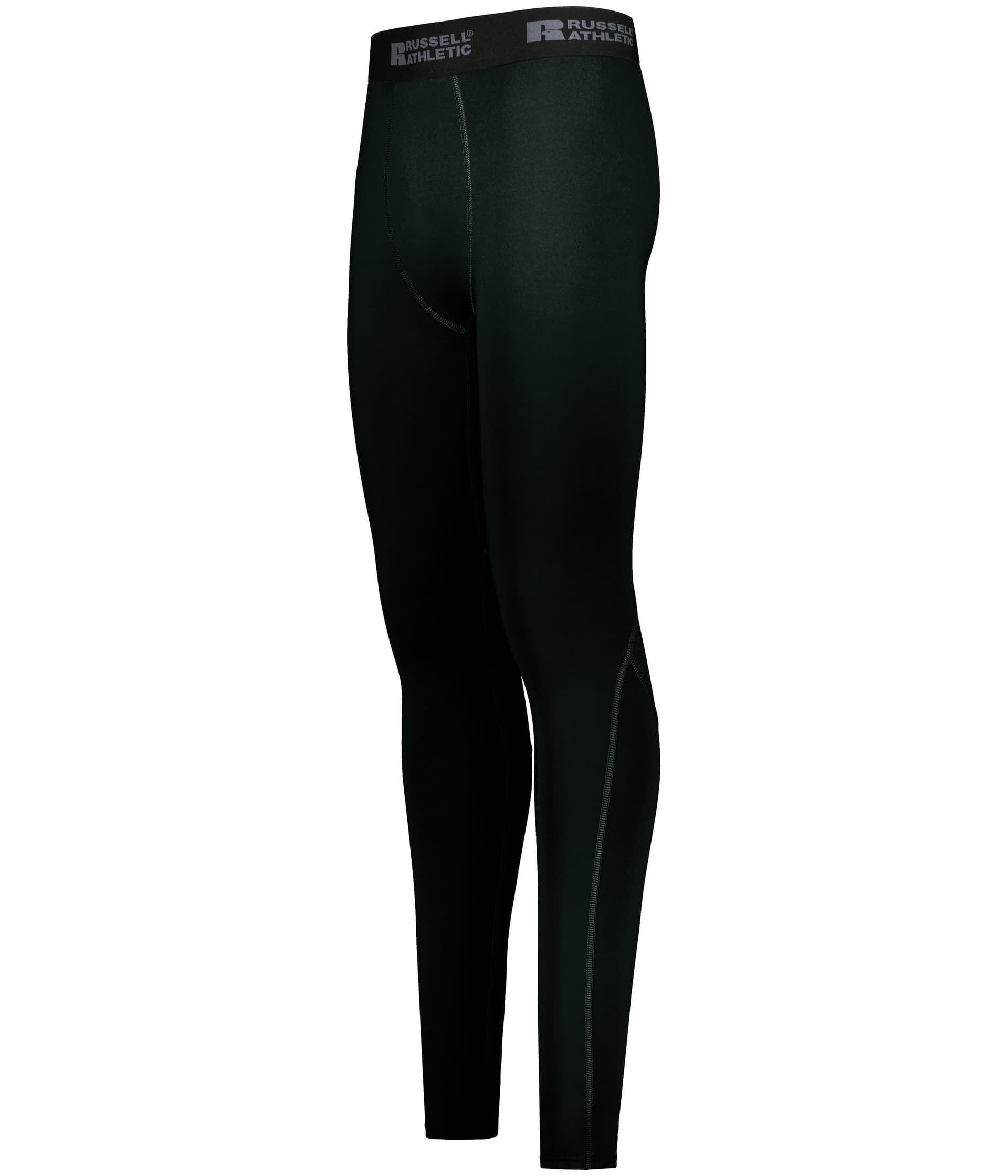 Compression Full Length Tight — image 1 of 1