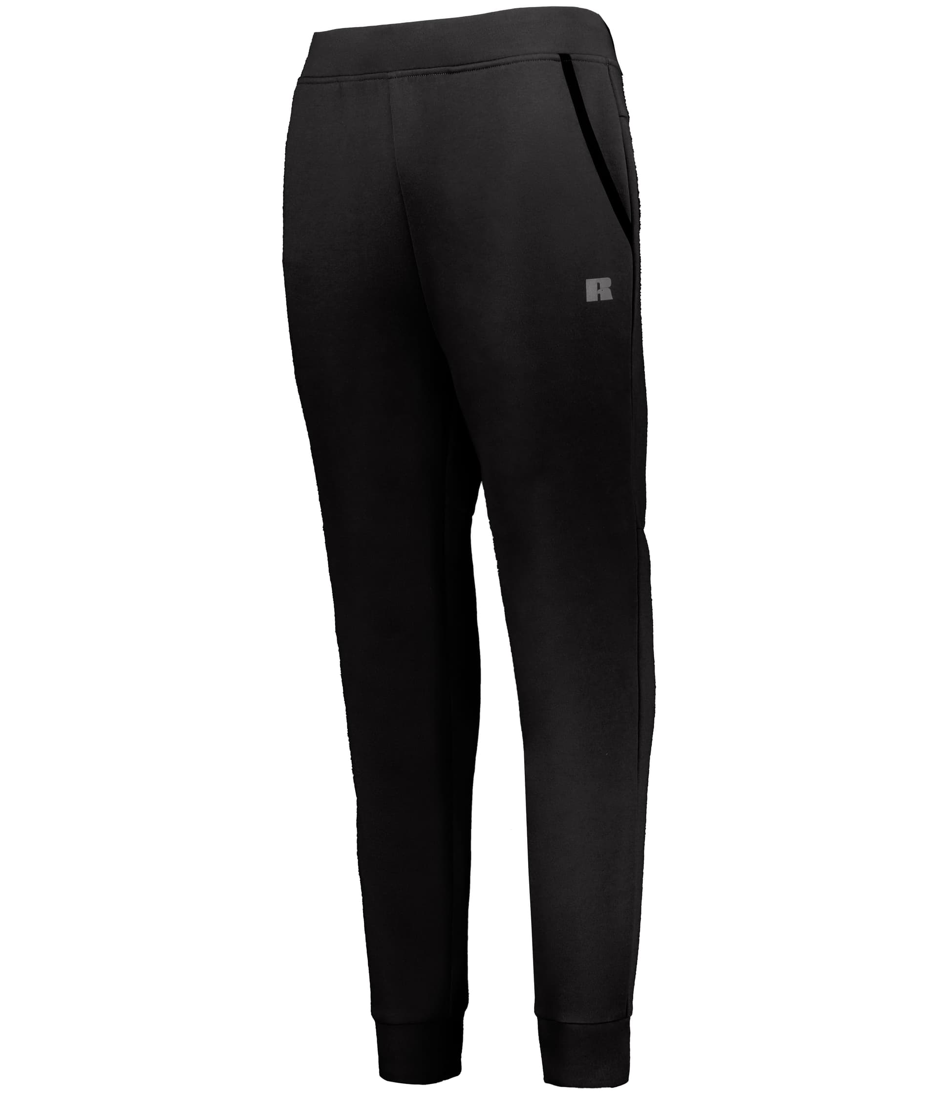LEGEND TECH FLEECE JOGGER — image 1 of 1