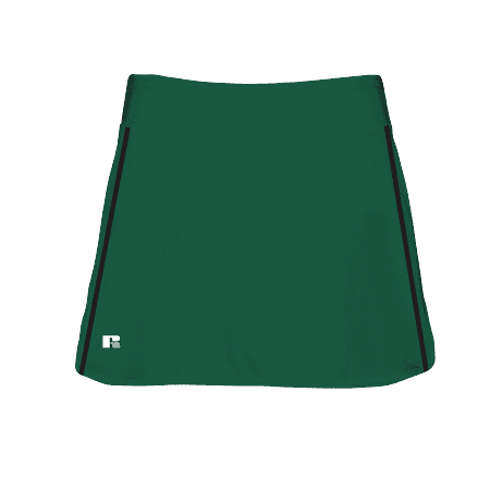 Ladies FreeStyle Sublimated Lacrosse Kilt — image 1 of 1