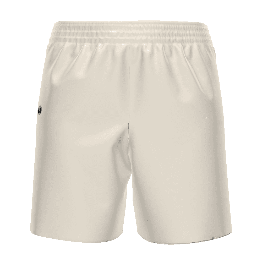 Ladies FreeStyle Sublimated Turbo Reversible 6-inch Basketball Shorts — image 1 of 1