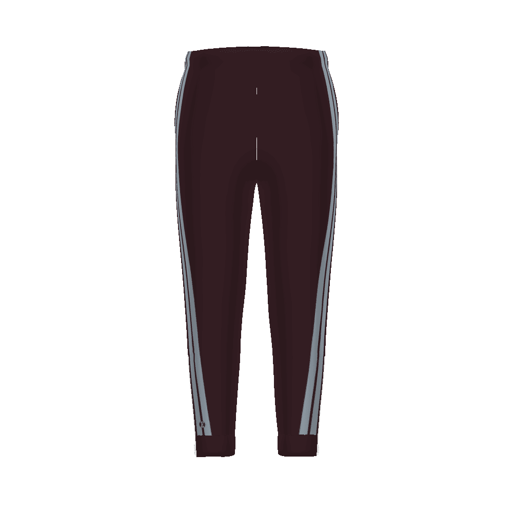 FreeStyle Sublimated Pant — image 1 of 1
