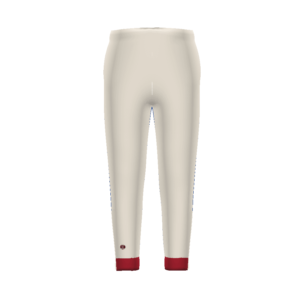 Youth FreeStyle Sublimated Pant — image 1 of 1