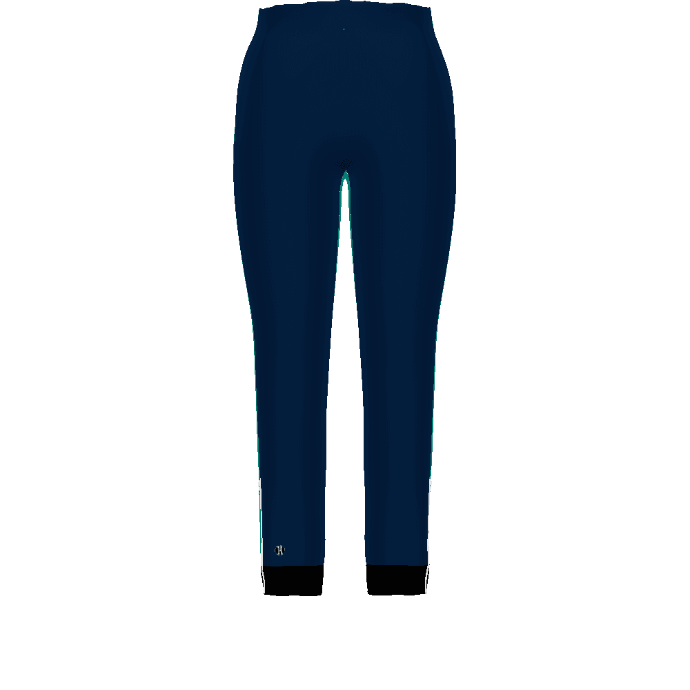 Ladies FreeStyle Sublimated Pant — image 1 of 1