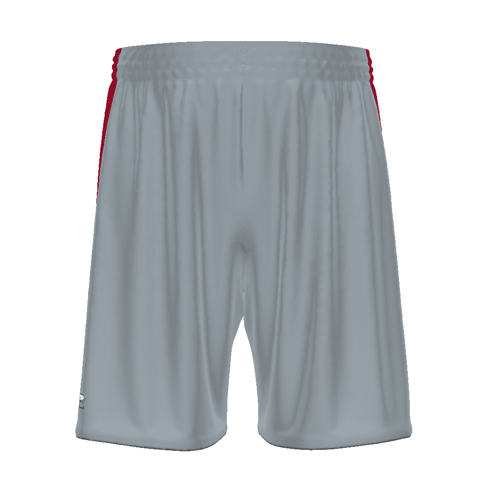 Youth FreeStyle Sublimated Lacrosse Short — image 1 of 1