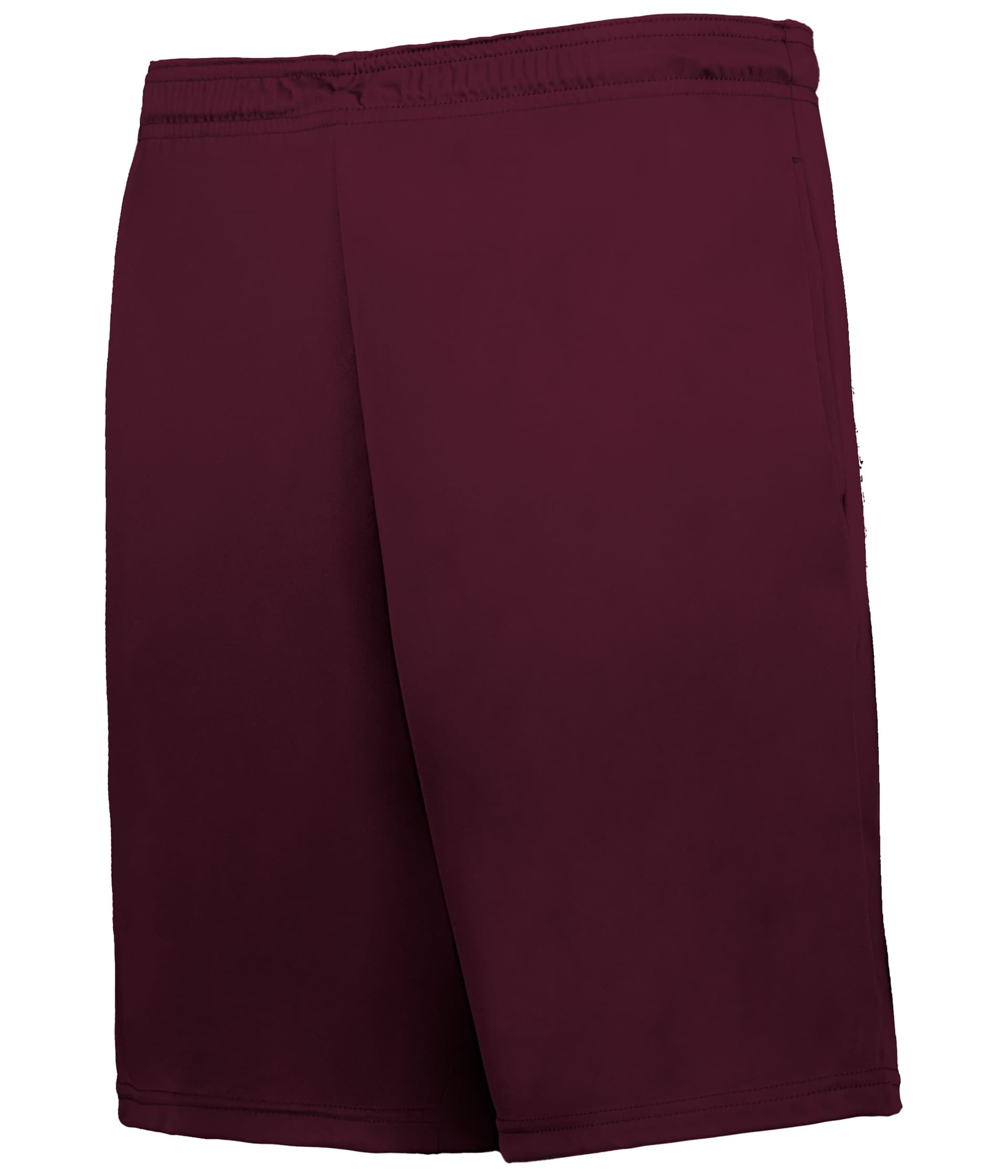 DRI-POWER ESSENTIAL PERFORMANCE 7" SHORTS WITH POCKETS — image 1 of 1