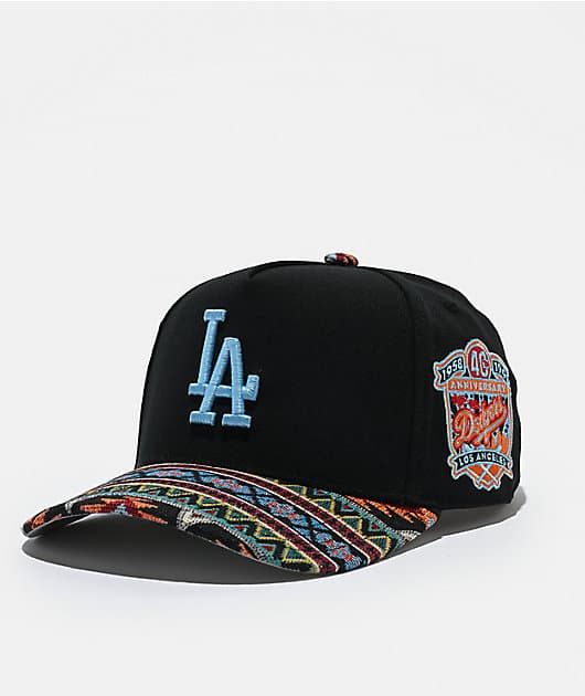 Snapback — image 1 of 1