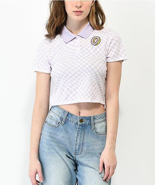 Polo Shirts