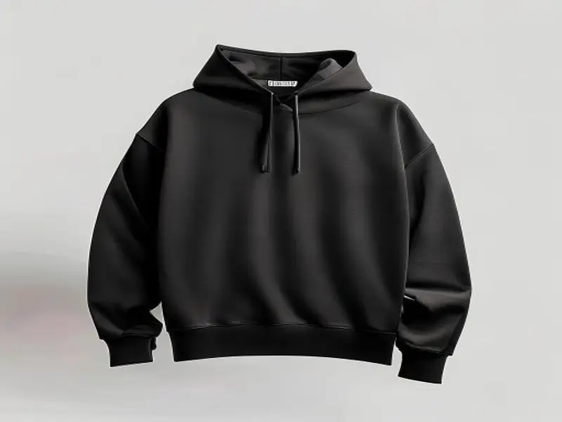 Street Wear manufacturer Pakistan — Mughal Apparel B2B production from Daska, Sialkot