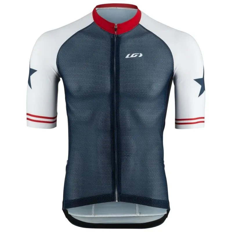 Bike Riding manufacturer Pakistan — Mughal Apparel B2B production from Daska, Sialkot