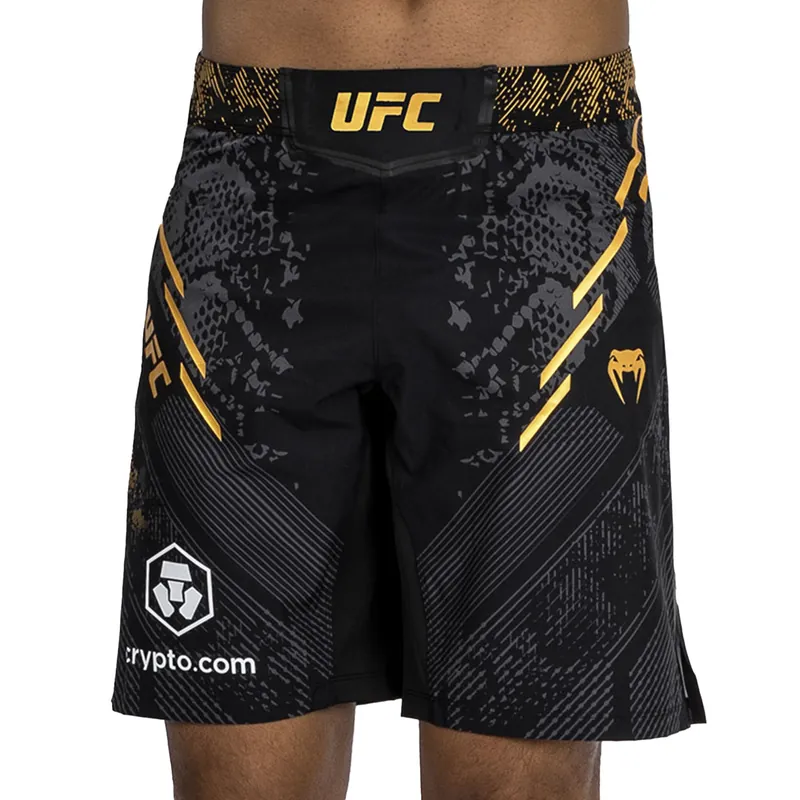 MMA Wear manufacturer Pakistan — Mughal Apparel B2B production from Daska, Sialkot