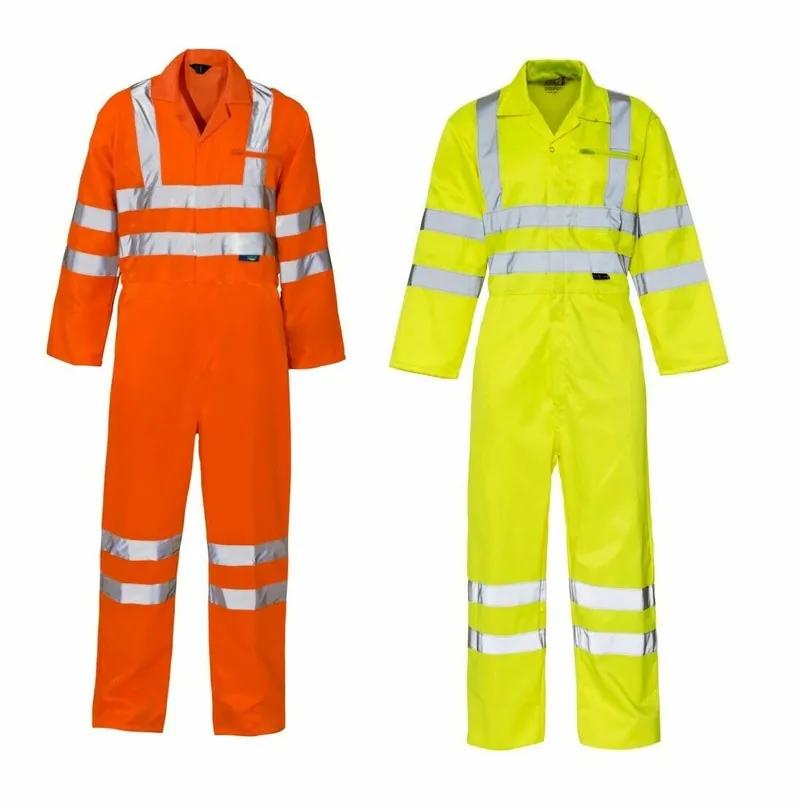 Safety Clothing manufacturer Pakistan — Mughal Apparel B2B production from Daska, Sialkot